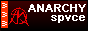 Anarchy by Spvce